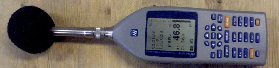 Xstoeymaaler Carousel.Png.Pagespeed.Ic.Ysqxwkraxn