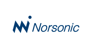 Norsonic (Small)
