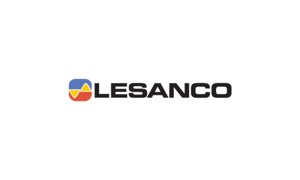 Lesanco (Small)