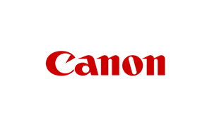 Canon (Small)