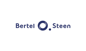Bertel O Steen (Small)