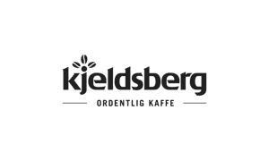 Kjeldsberg (Small)