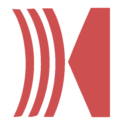 Stoyforeningen Logoemblem