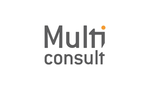 Multiconsult (Small)