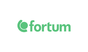 Fortum (Small)