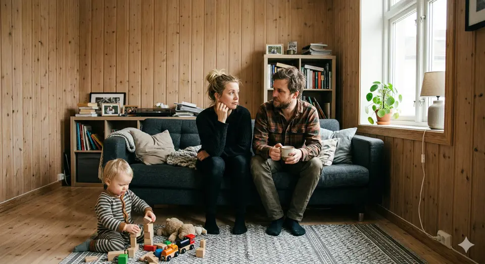 Gemini Generated Image K09585k09585k095 (Large)