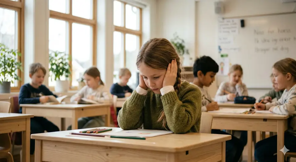 Gemini Generated Image Qlxu6zqlxu6zqlxu (Large)