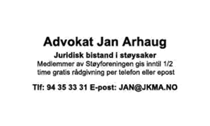 Jan Arhaug (Small)