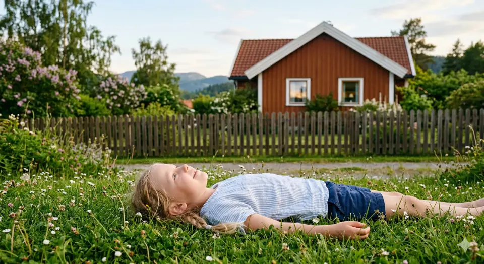 Gemini Generated Image 1O6vz11o6vz11o6v (Large)