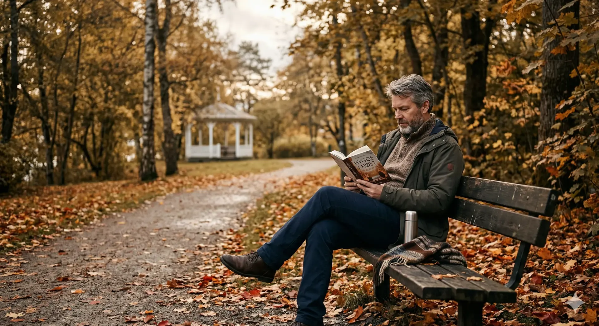 Gemini Generated Image Fdbidofdbidofdbi (Large)