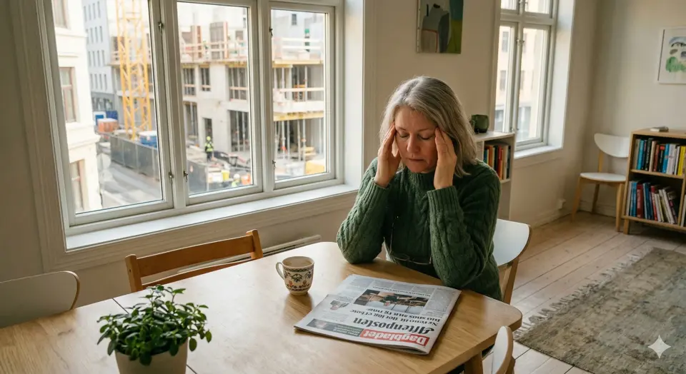 Gemini Generated Image L9khnpl9khnpl9kh (Large)