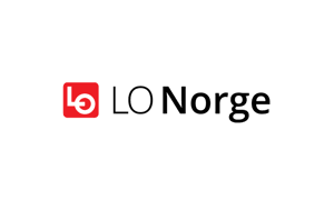 Lo Norge (Small)