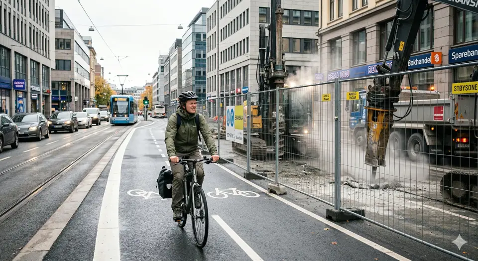 Gemini Generated Image G2ibwxg2ibwxg2ib (Large)